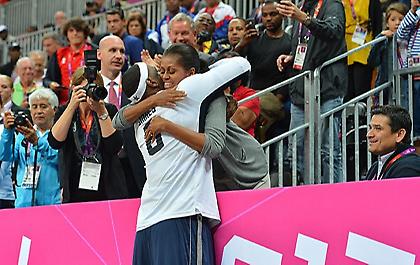 Όλοι θα πάρετε