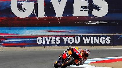 Γέλασε τελευταίος ο Στόνερ