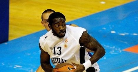 «Τι να κάνουμε αν θέλει ο ΠΑΟ τον Λάσμε;»