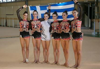 Μικρές αλλά θαυματουργές… (Web TV)