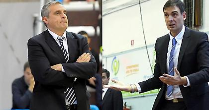 Έλληνες… παντού