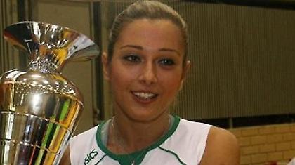 Τίτλοι τέλους για Μυλωνά