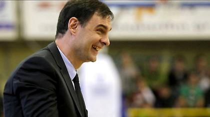 Κωδικός «3» και «5» στον ΟΣΦΠ