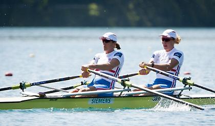 Ολυμπιακό ρεκόρ 20 χρόνια μετά