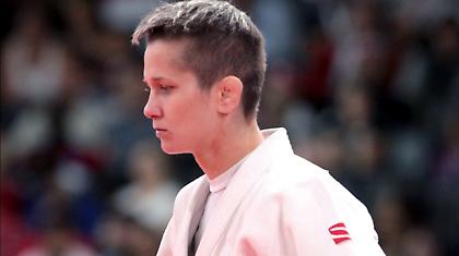 Αποκλεισμός για Μπουκουβάλα