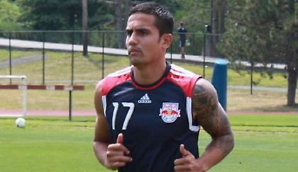 Μικρούλης Τιμ, μεγάλο μήλο