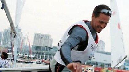 Στην 16η θέση ο Χειμώνας