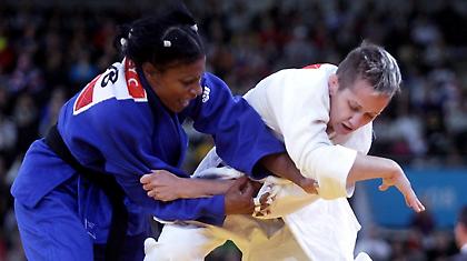 «Το αποτέλεσμα μετράει και αυτό είναι ότι χάσαμε»