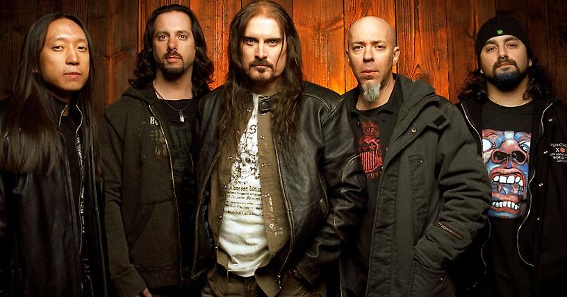 Το καλύτερο prog rock άλμπουμ όλων των εποχών