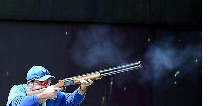 Ελπίζει ο Μαυρομμάτης