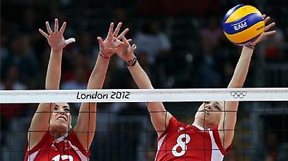 Δείχνει τα «δόντια» της…