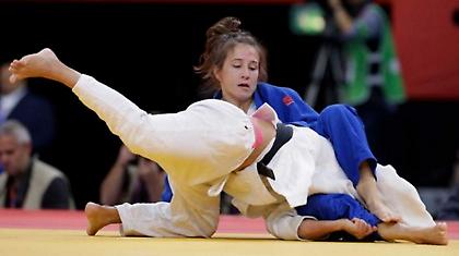 «Χάλκινες»… άκοπα