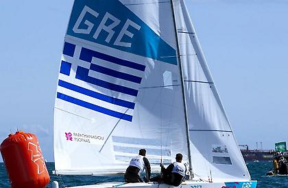 Ενδέκατοι Παπαθανασίου-Τσότρας