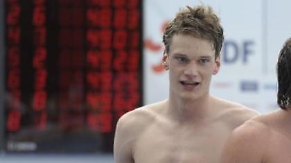 Τους κάνει... πλάκα ο Ανιέλ