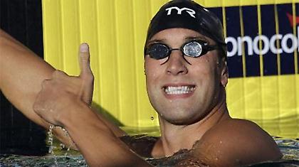 Κυρίαρχος ο Γκρίβερς