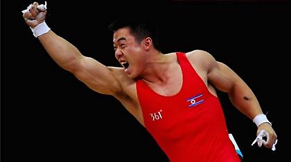 Τα πήρε όλα και έφυγε