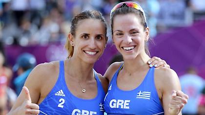 Μέσα στο παιχνίδι