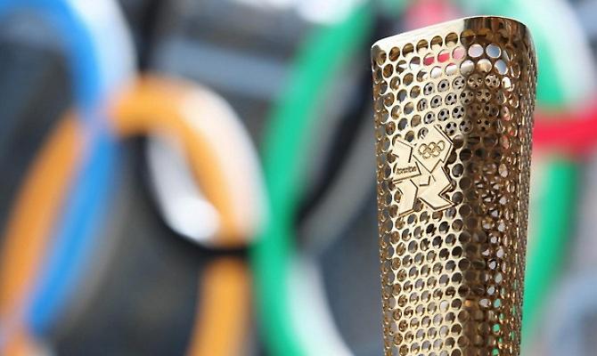 10 εφαρμογές για κινητά που θα σας βοηθήσουν στους Ολυμπιακούς Αγώνες