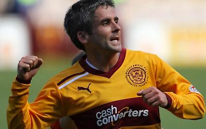 Λάσλεϊ: «Να μην δεχθούμε γκολ από τον ΠΑΟ»