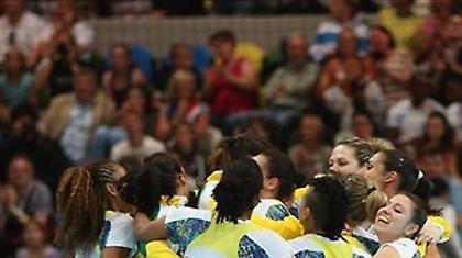 Στη Νορβηγία το ντέρμπι