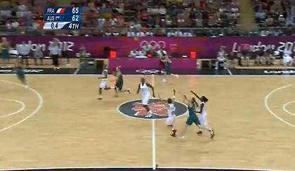 Κοπελιά, τι έβαλες; (video)