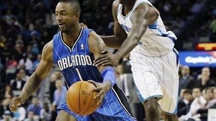 Πάει Κίνα ο Βον Ουέιφερ