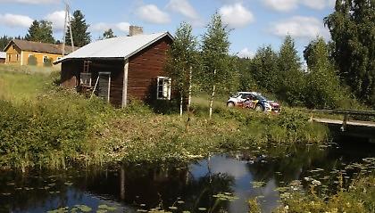 «Δεν θα ρισκάρω»