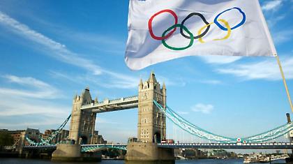 «Καζούρα» για τους …μπαγιάτικους Ολυμπιακούς (video)