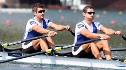 Ρεπεσάζ και φύγαμε για ημιτελικά