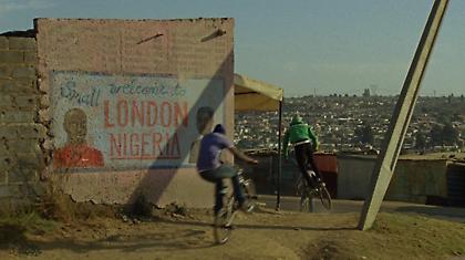 Η ΝΙΚΕ παρουσιάζει τη νέα καμπάνια «FIND YOUR GREATNESS»