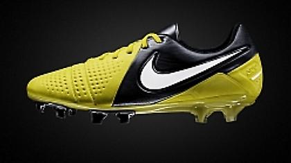 Το Νέο Nike CTR360 Maestri III