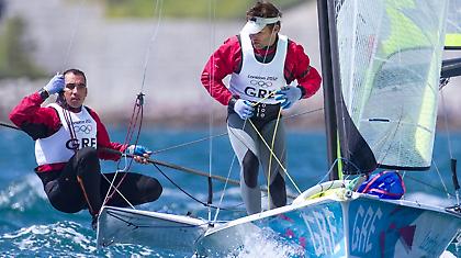 Σταθερά 19οι Δήμου-Πατενιώτης