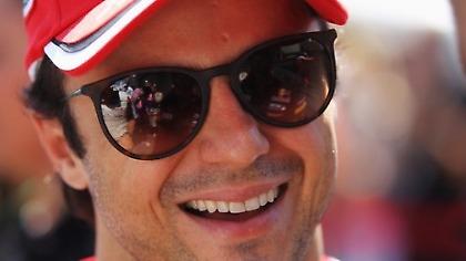 «Αβέβαιο το μέλλον μου»