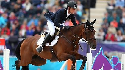 Πρώτο χρυσό για την Γερμανία