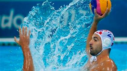 Ένσταση από τους Ισπανούς