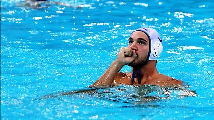 Κάτι… παραπάνω