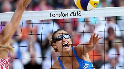 «Τα πάντα για τη νίκη-πρόκριση»