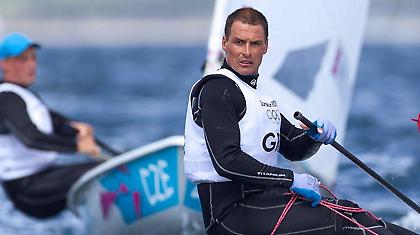 Στην 24η θέση ο Χειμώνας