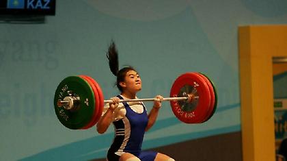 «Σούπερ» Μανέζα