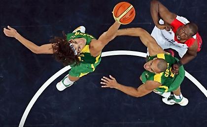 Ειδικότητα στα… θρίλερ