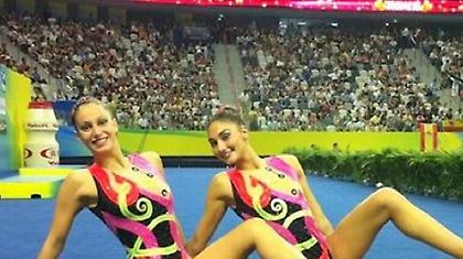 Άλλοι πάνε, άλλοι έρχονται…