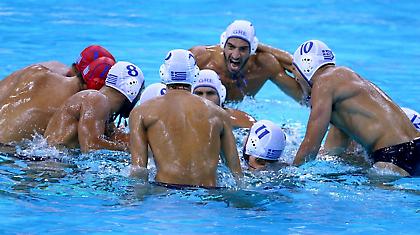 Λίγα και καλά