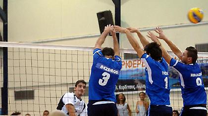 Χωρίς Φράγκο, Φιλίποφ