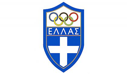 Απάντηση της ΕΟΕ στον βρετανικό Τύπο