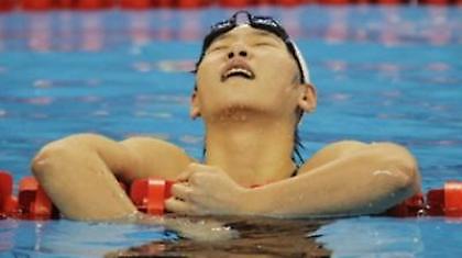 Σαρώνει τα πάντα η Γε