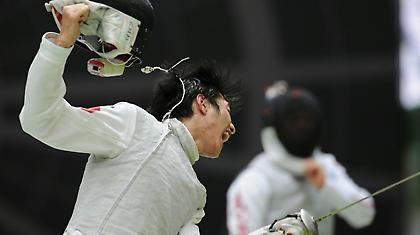 Το 'χει σου… Λέι