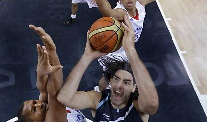 Οι Γάλλοι… σοβαρεύτηκαν