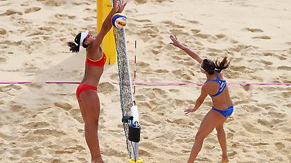 Βοήθεια Ελβετία!