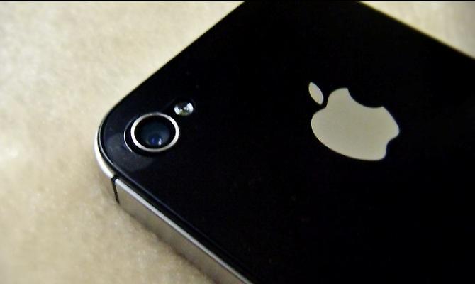 Στις 12 Σεπτεμβρίου παρουσιάζεται το νέο iPhone
