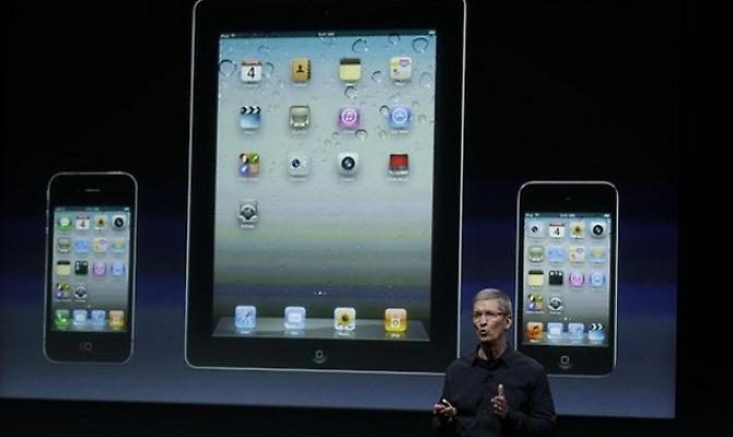 Μήνυση στην Apple για το Siri από Πανεπιστήμιο